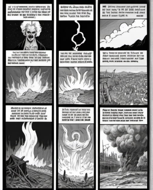 Chick Tracts